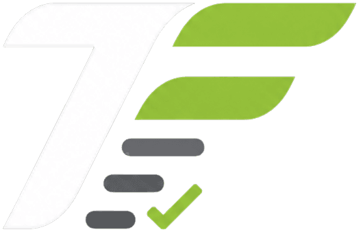 TeamFlex