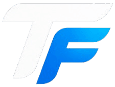 TeamFlex