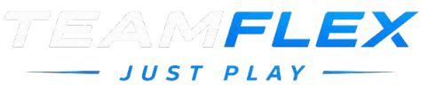 TeamFlex — Just play